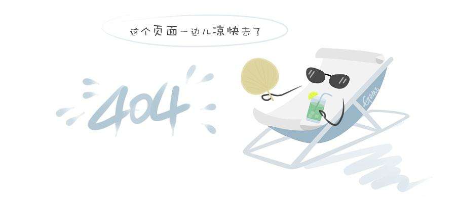 微信图片_20240522143235.jpg